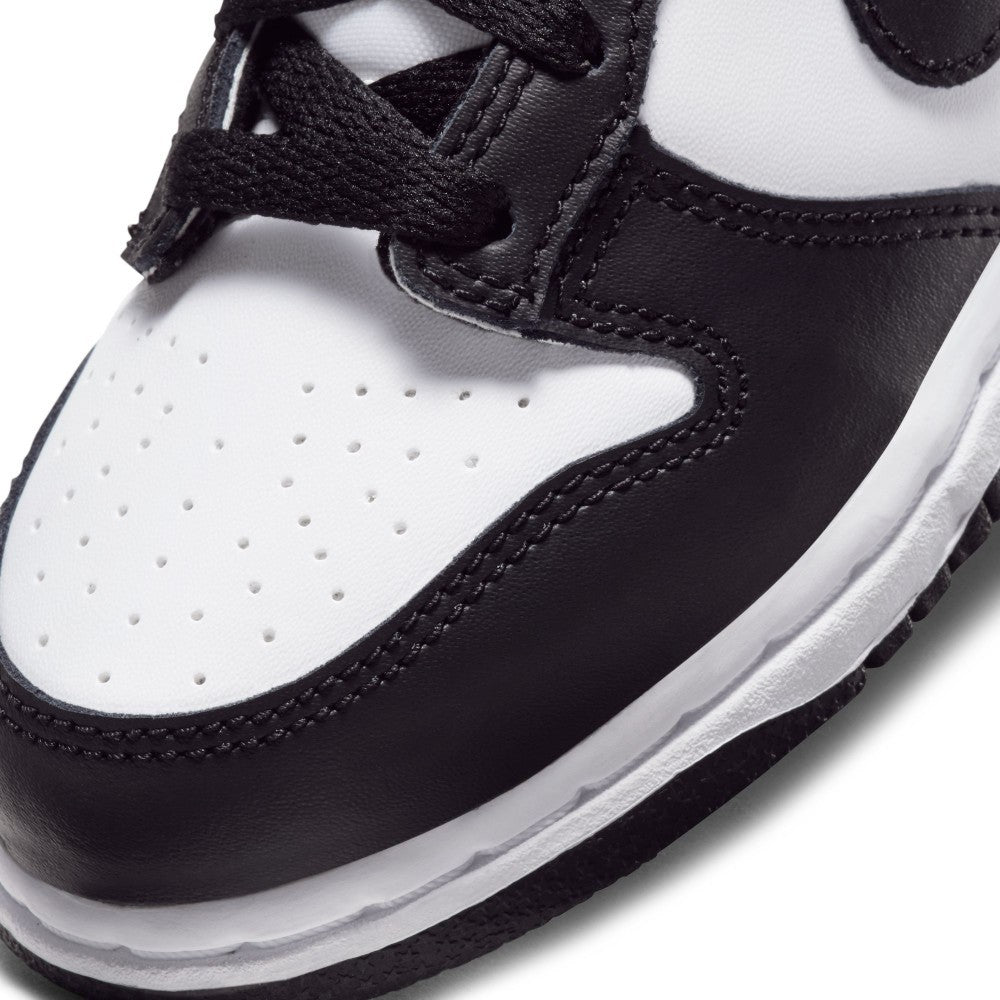 Dunk Low Lifestyle Shoes