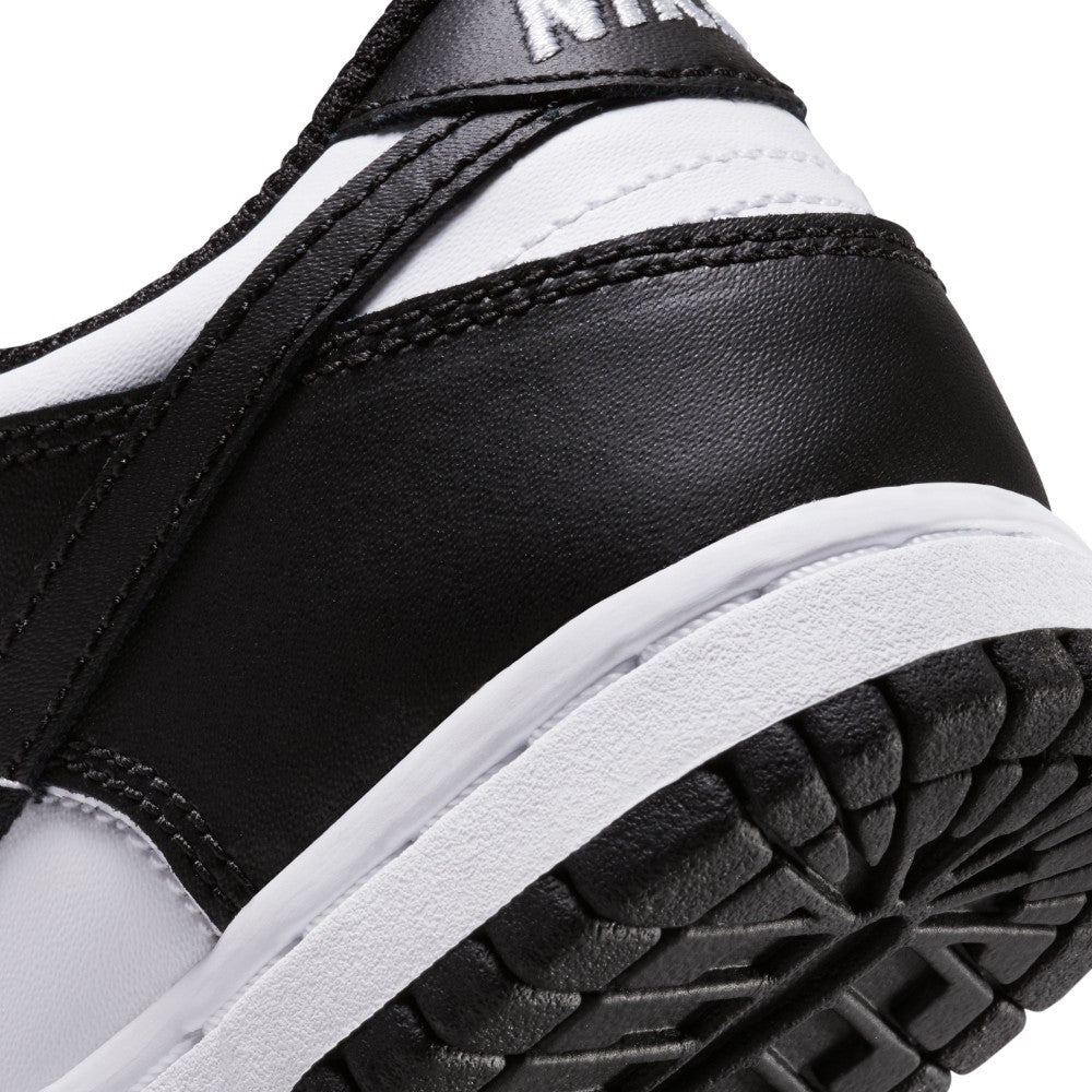 Dunk Low Lifestyle Shoes