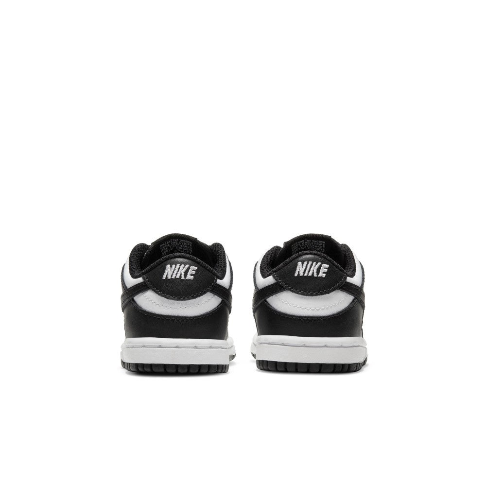 Dunk Low Lifestyle Shoes