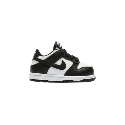 Dunk Low Lifestyle Shoes