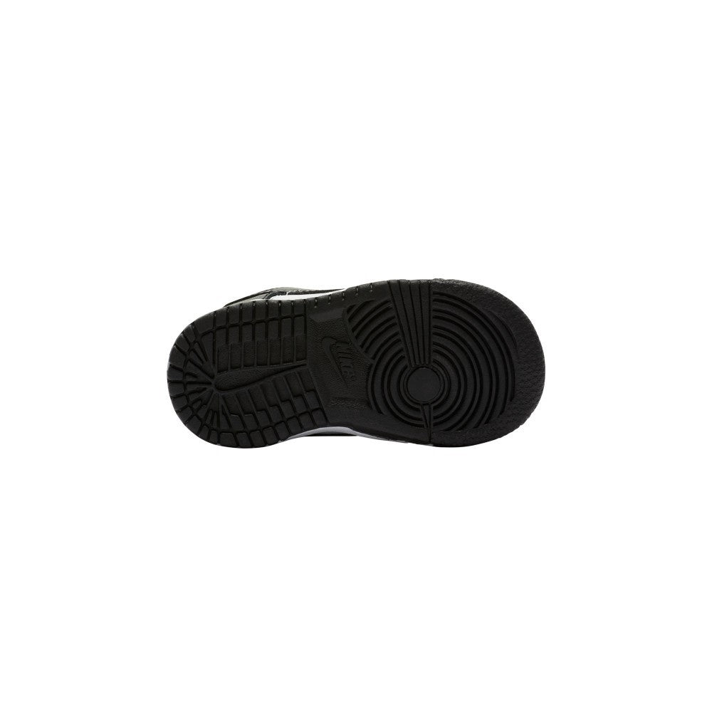 Dunk Low Lifestyle Shoes