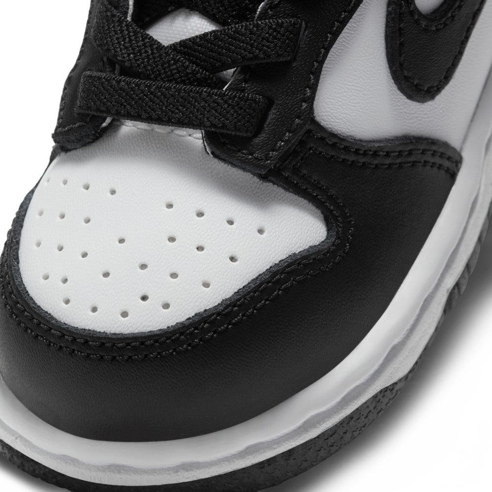 Dunk Low Lifestyle Shoes