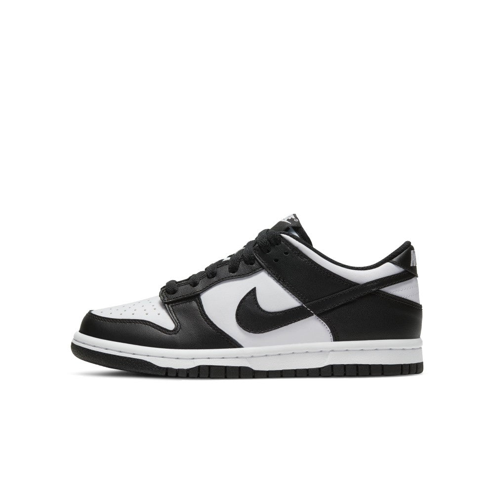 Dunk Low (Gs) Lifestyle Shoes