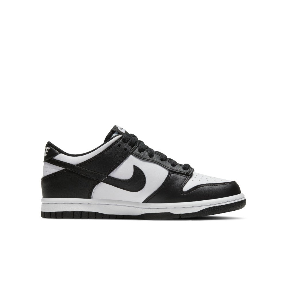 Dunk Low (Gs) Lifestyle Shoes