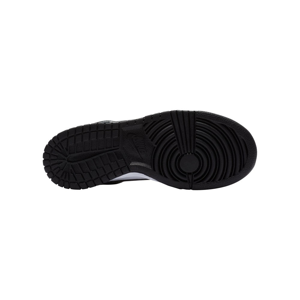 Dunk Low (Gs) Lifestyle Shoes