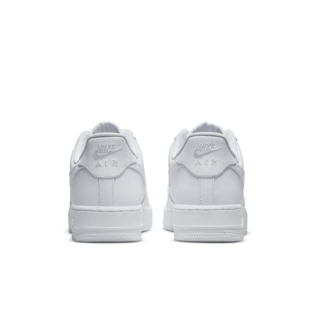 Air Force 1 '07 LE Shoes