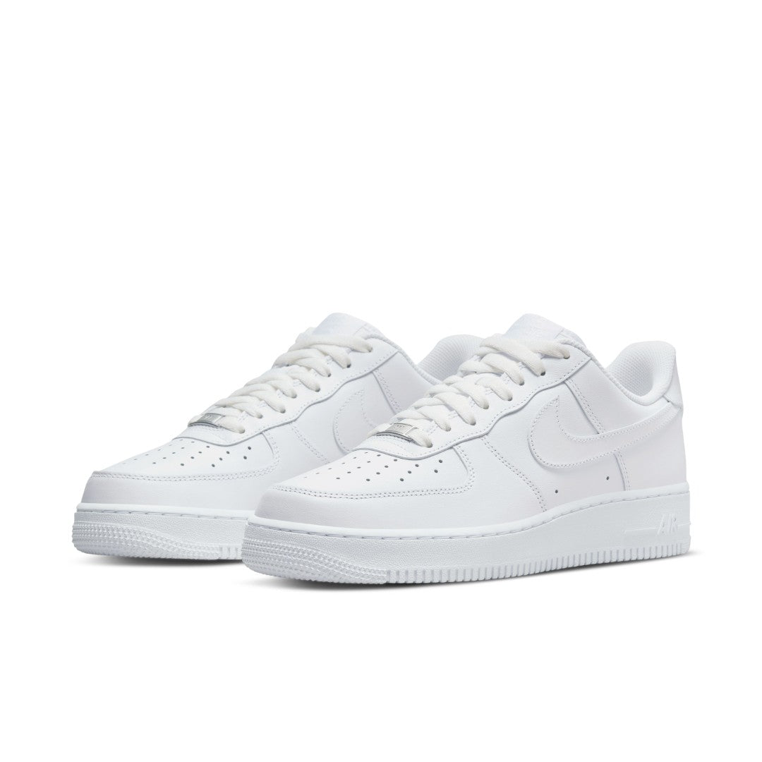 Air Force 1 '07 LE Shoes