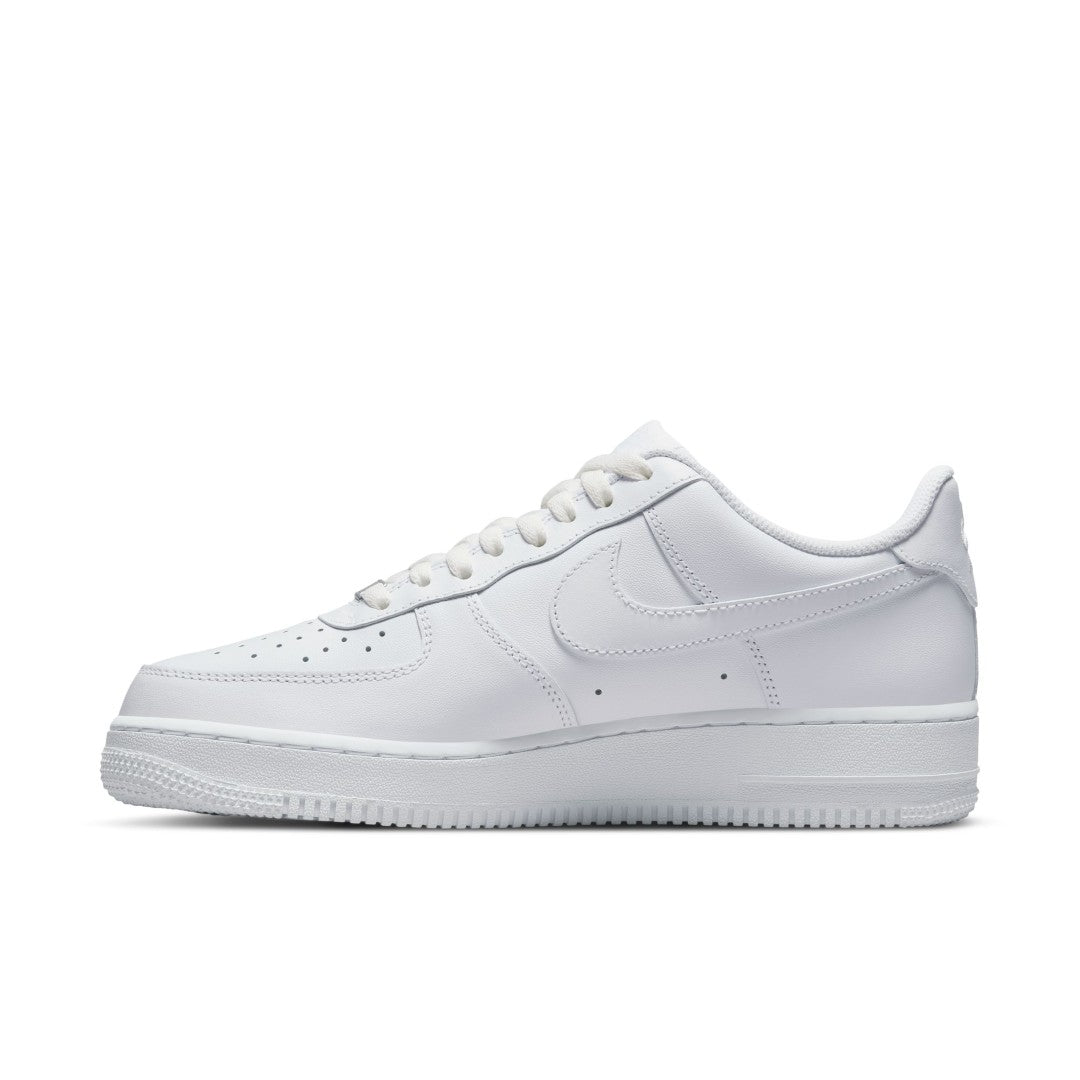 Air Force 1 '07 LE Shoes
