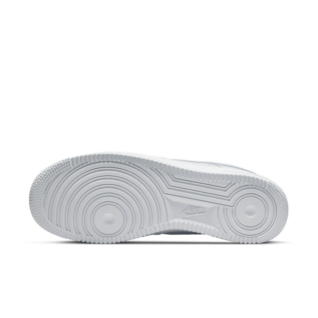 Air Force 1 '07 LE Shoes