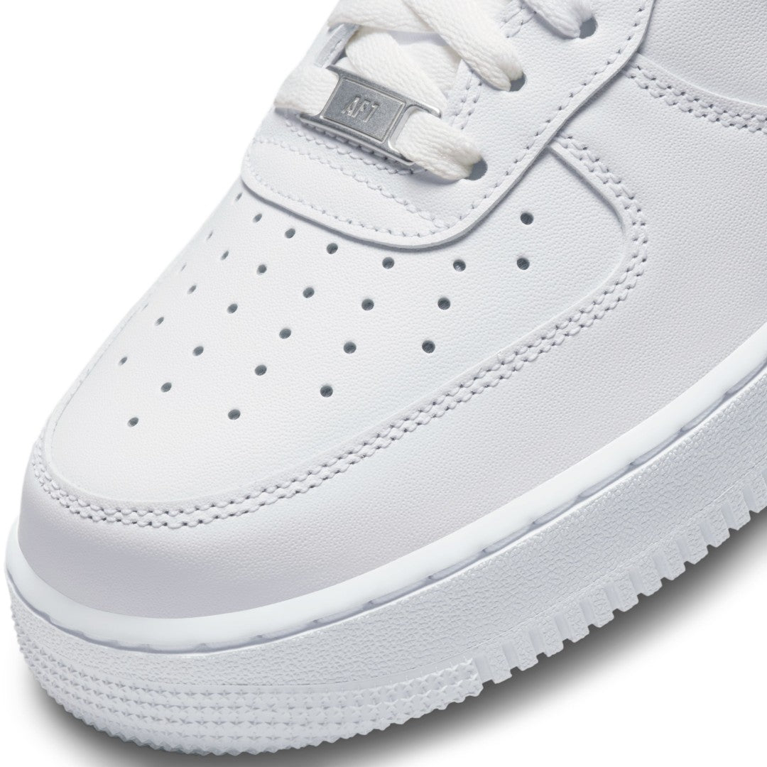 Air Force 1 '07 LE Shoes