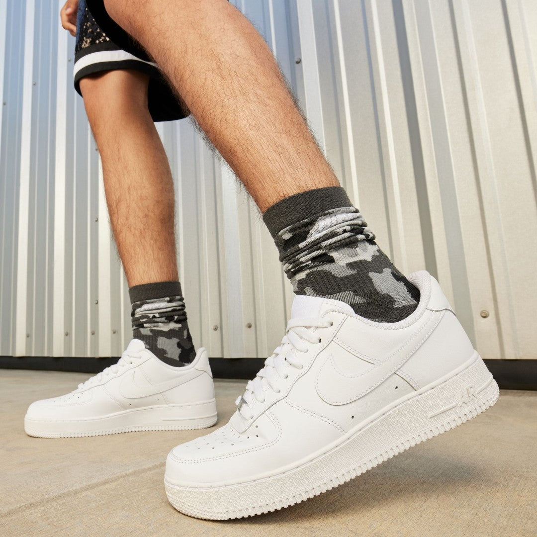 Air Force 1 '07 LE Shoes
