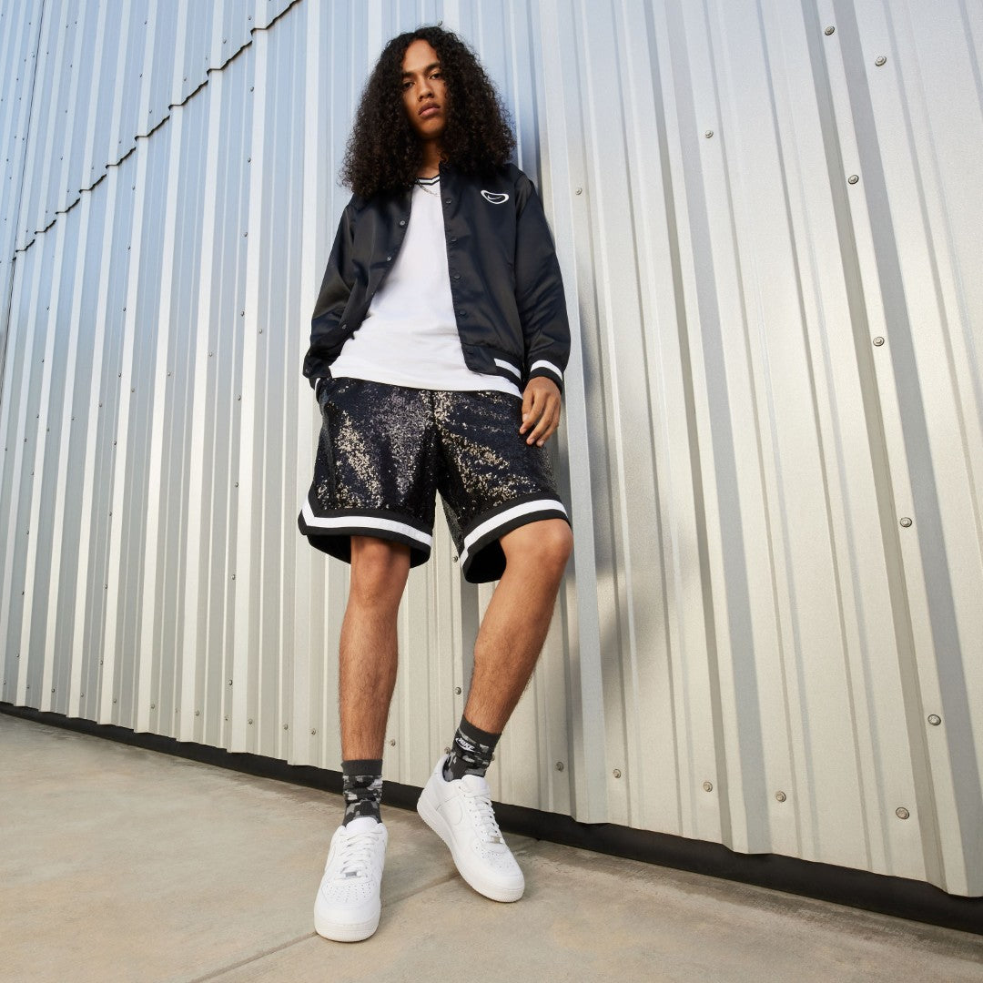 Air Force 1 '07 LE Shoes