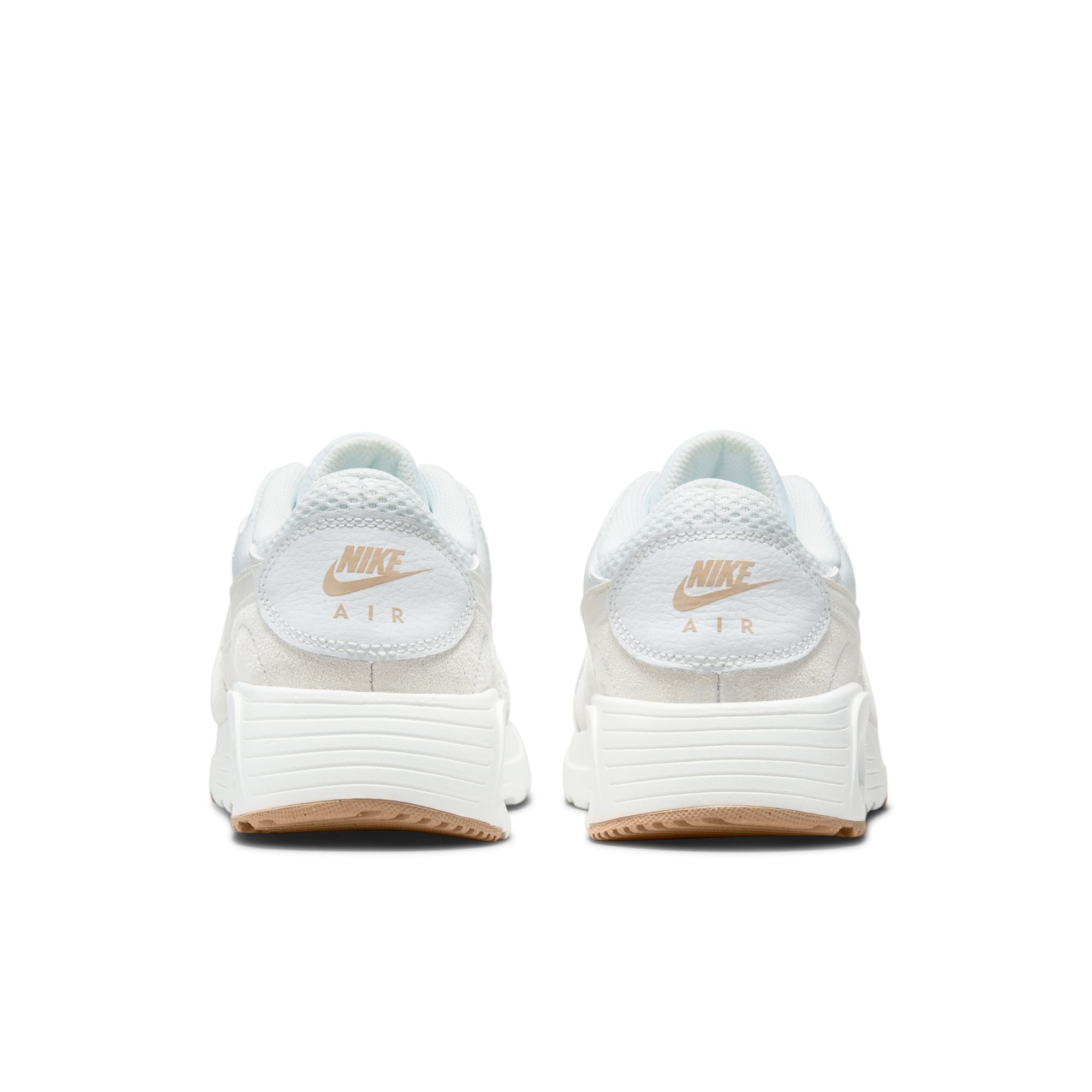 Air Max SC Lifestyle Shoes