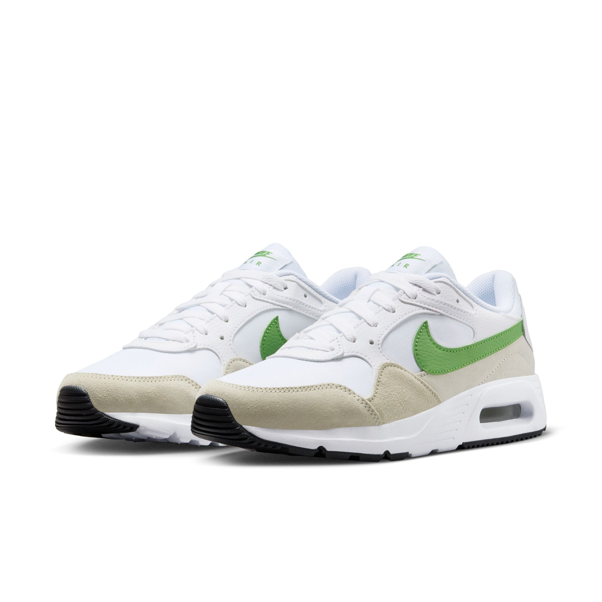 Air Max SC Lifestyle Shoes