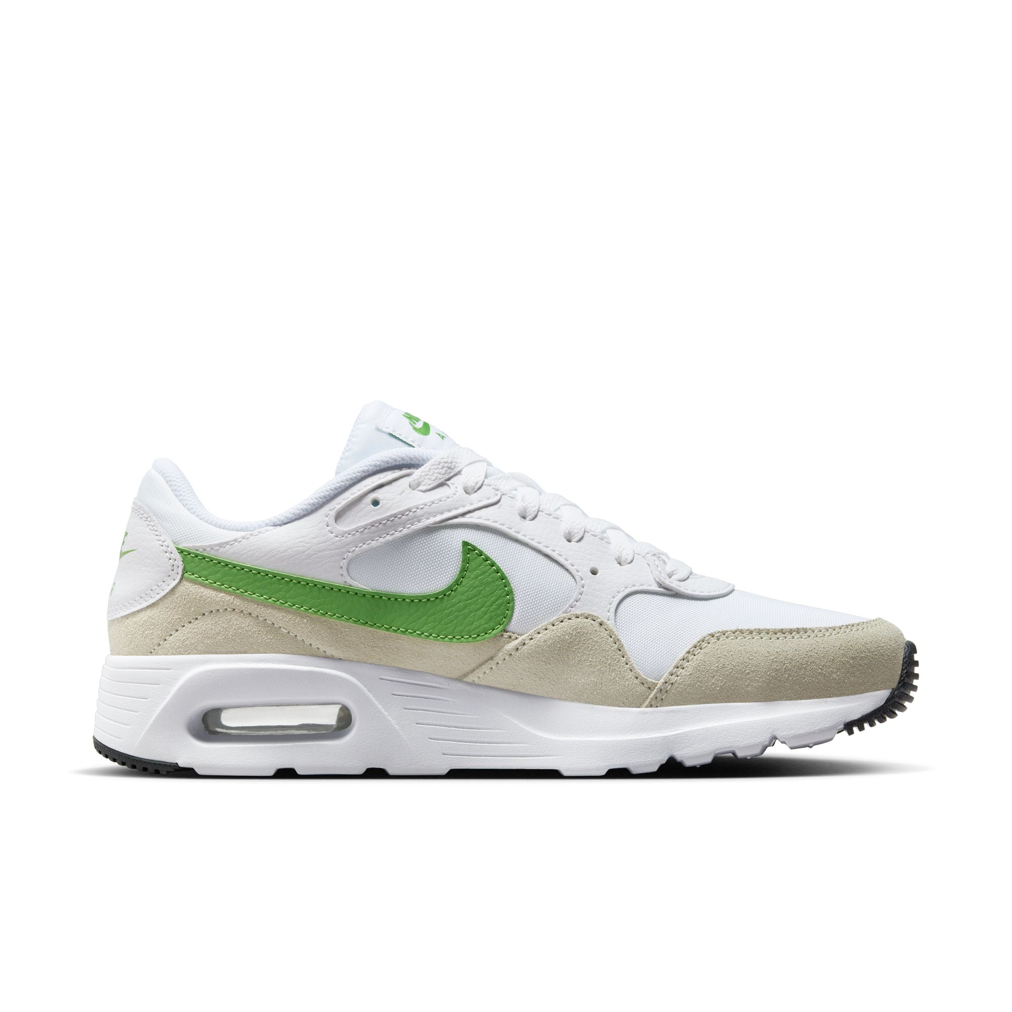 Air Max SC Lifestyle Shoes