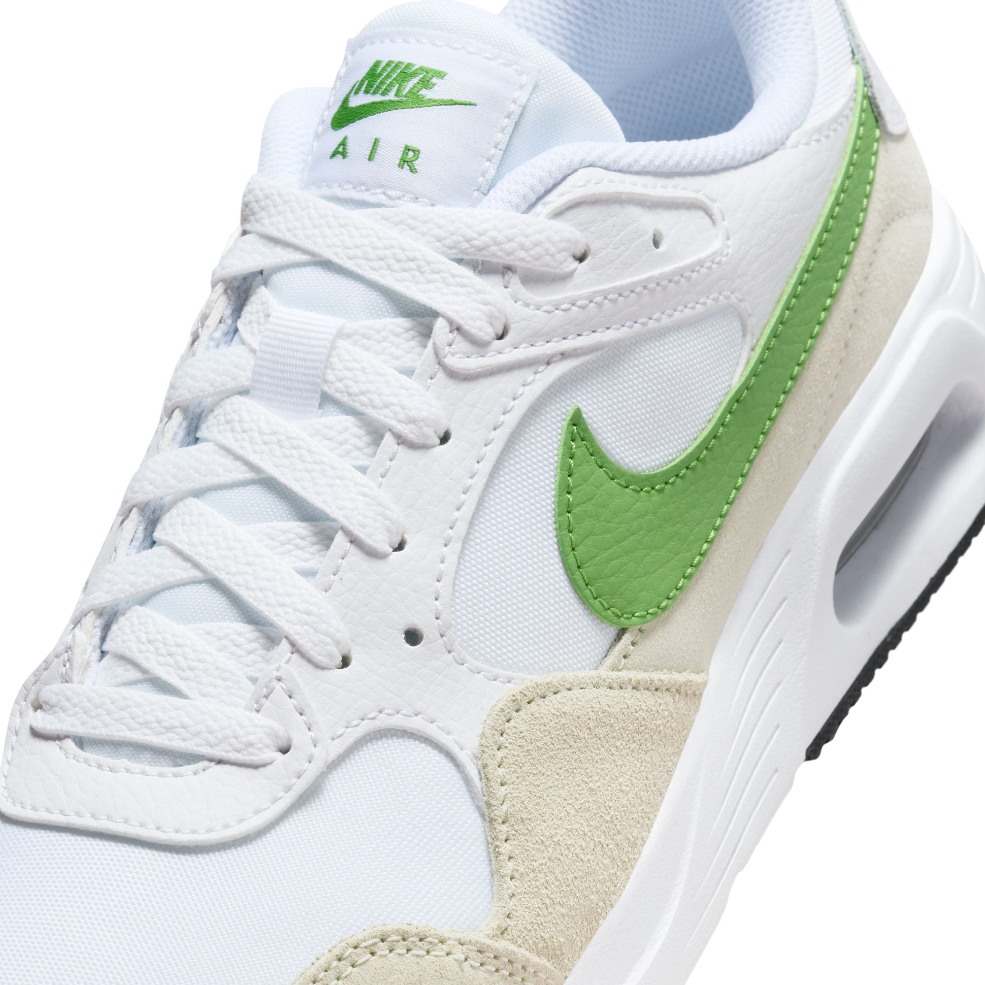 Air Max SC Lifestyle Shoes