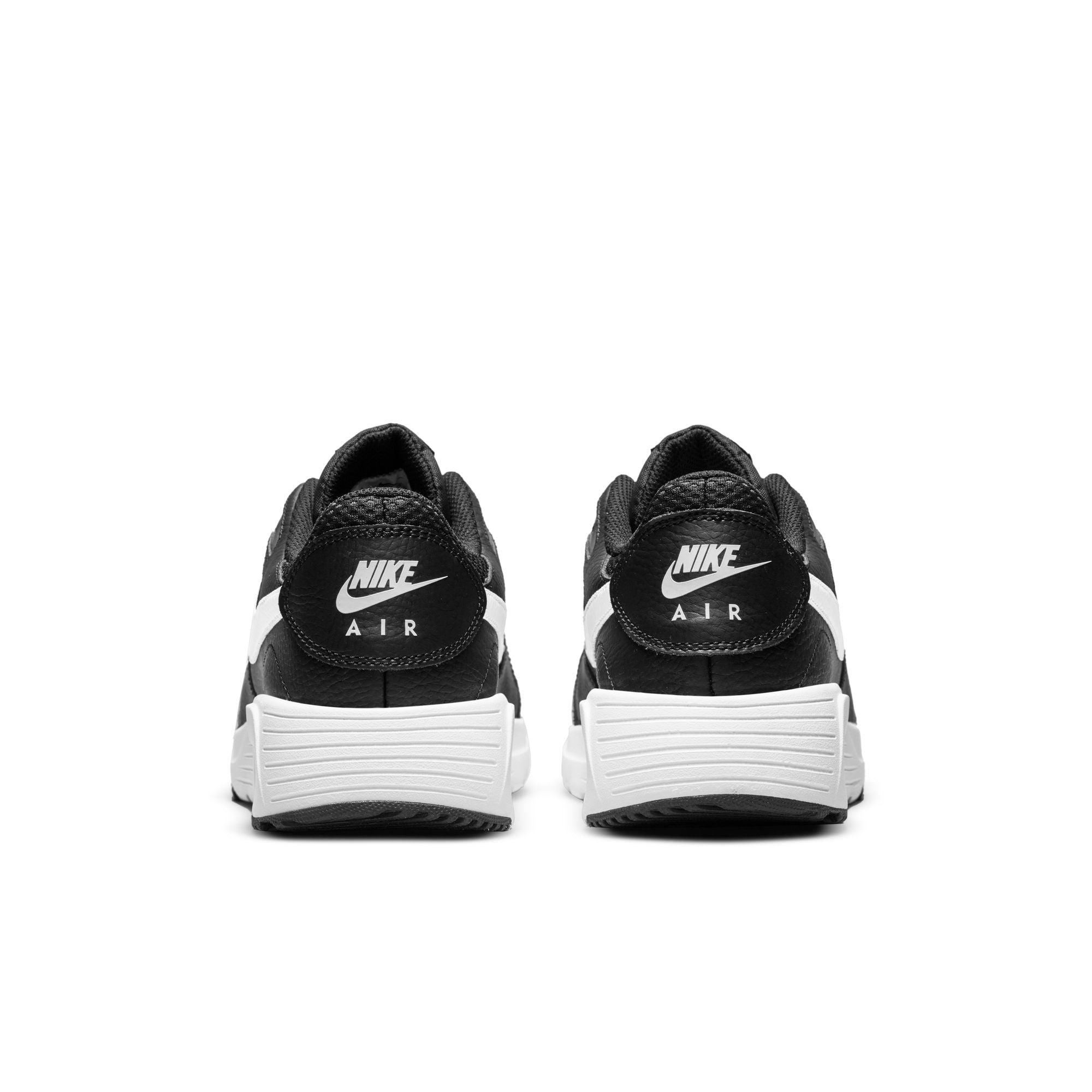 Air Max SC Lifestyle Shoes