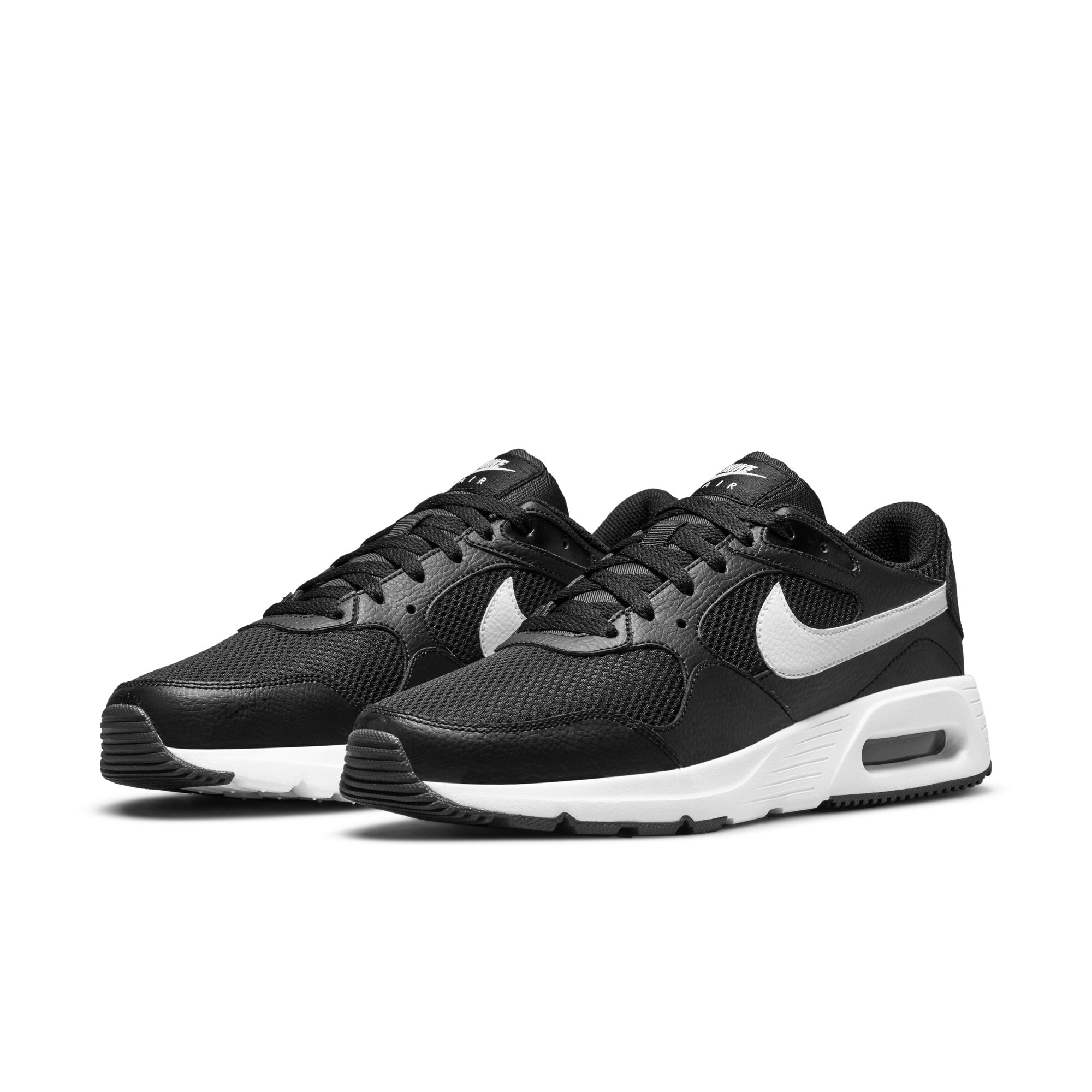 Air Max SC Lifestyle Shoes