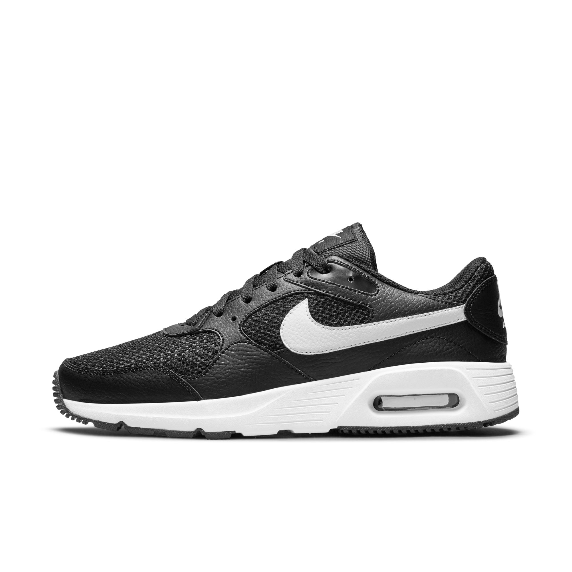 Air Max SC Lifestyle Shoes