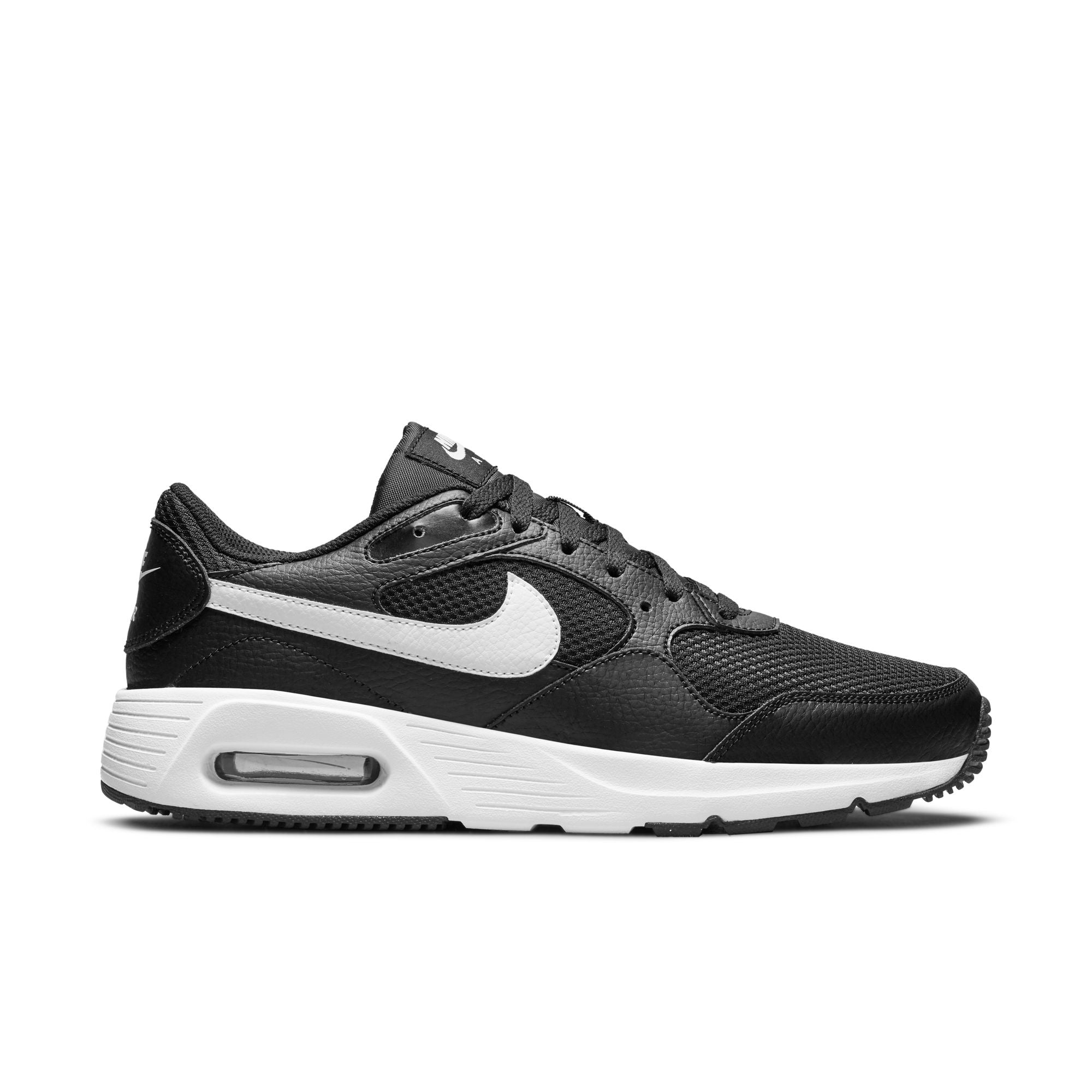 Air Max SC Lifestyle Shoes