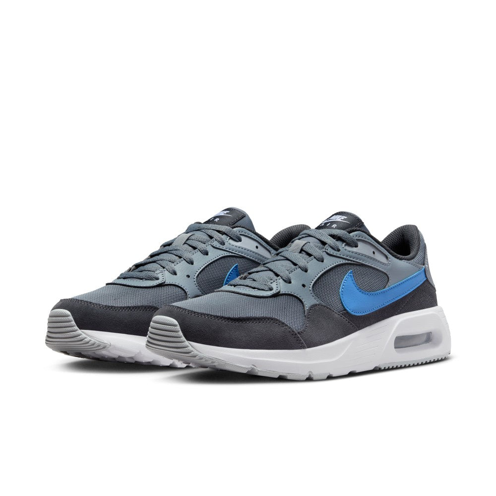 men's air max sc casual sneakers