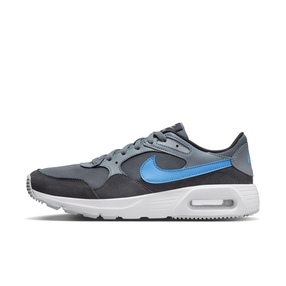 Nike air max clearance 2000 azul