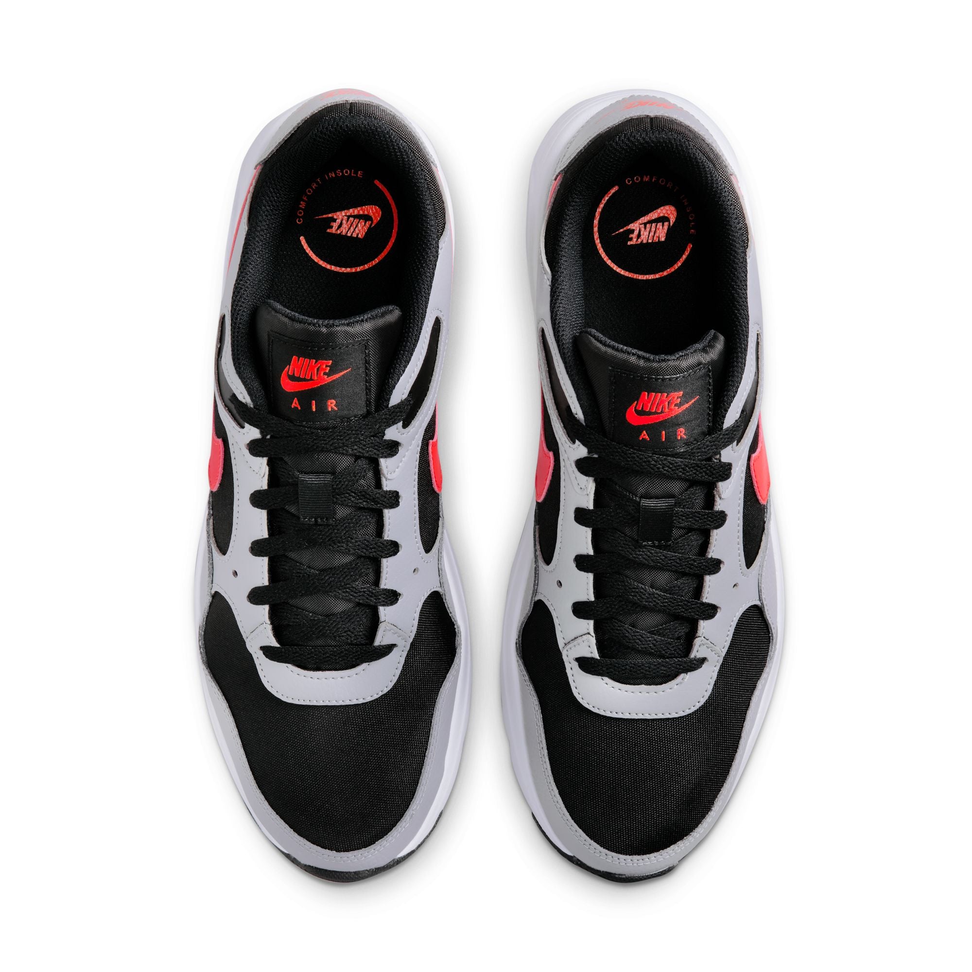 Air Max SC Lifestyle Shoes