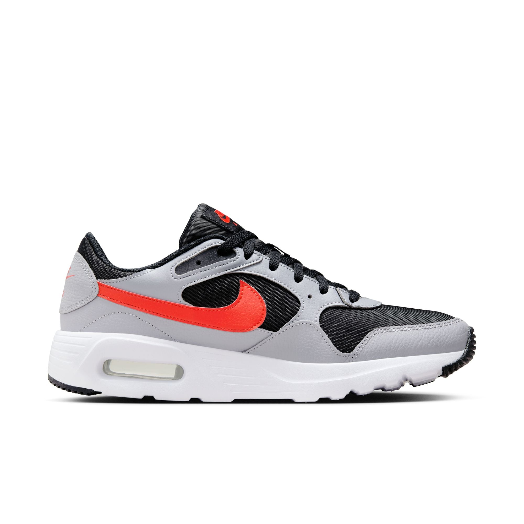 Air Max SC Lifestyle Shoes