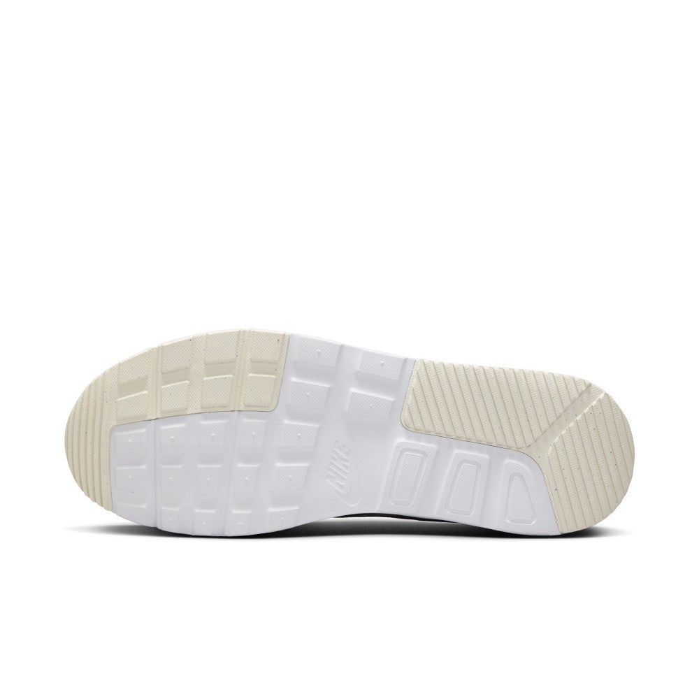 Air Max SC Lifestyle Shoes