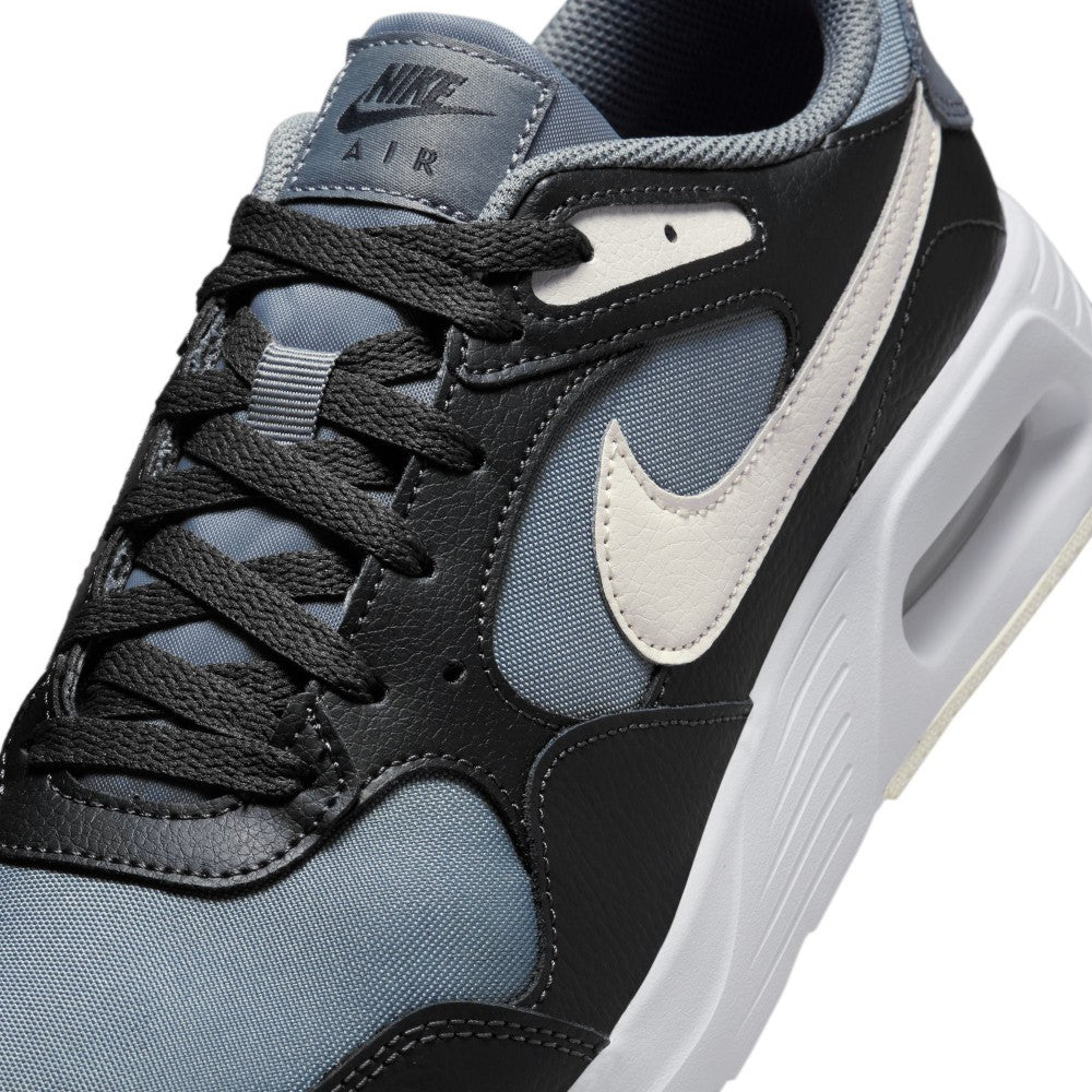 Air Max SC Lifestyle Shoes