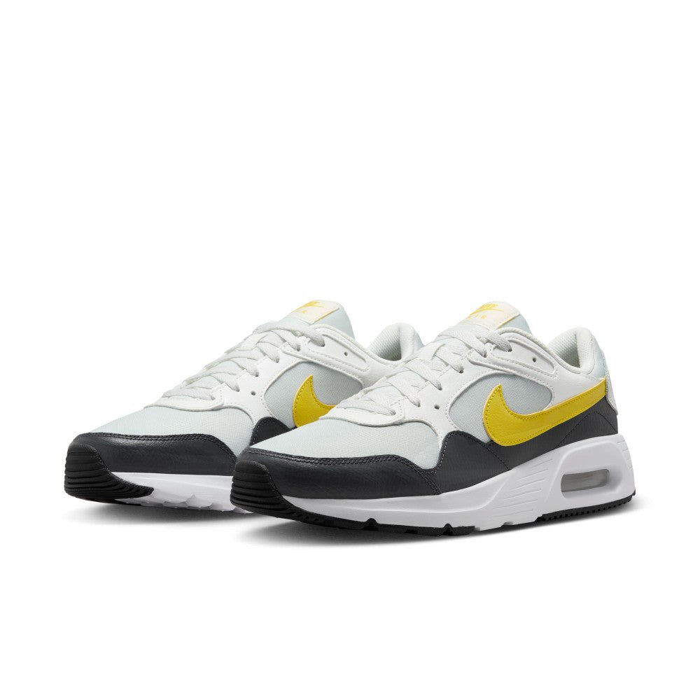 Nike Air Max Sc Men'S Shoes
