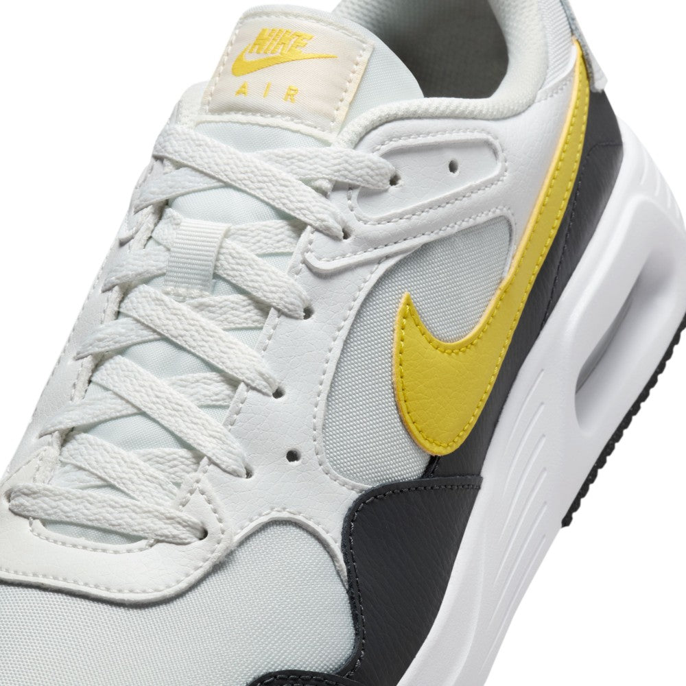 Nike Air Max Sc Men'S Shoes
