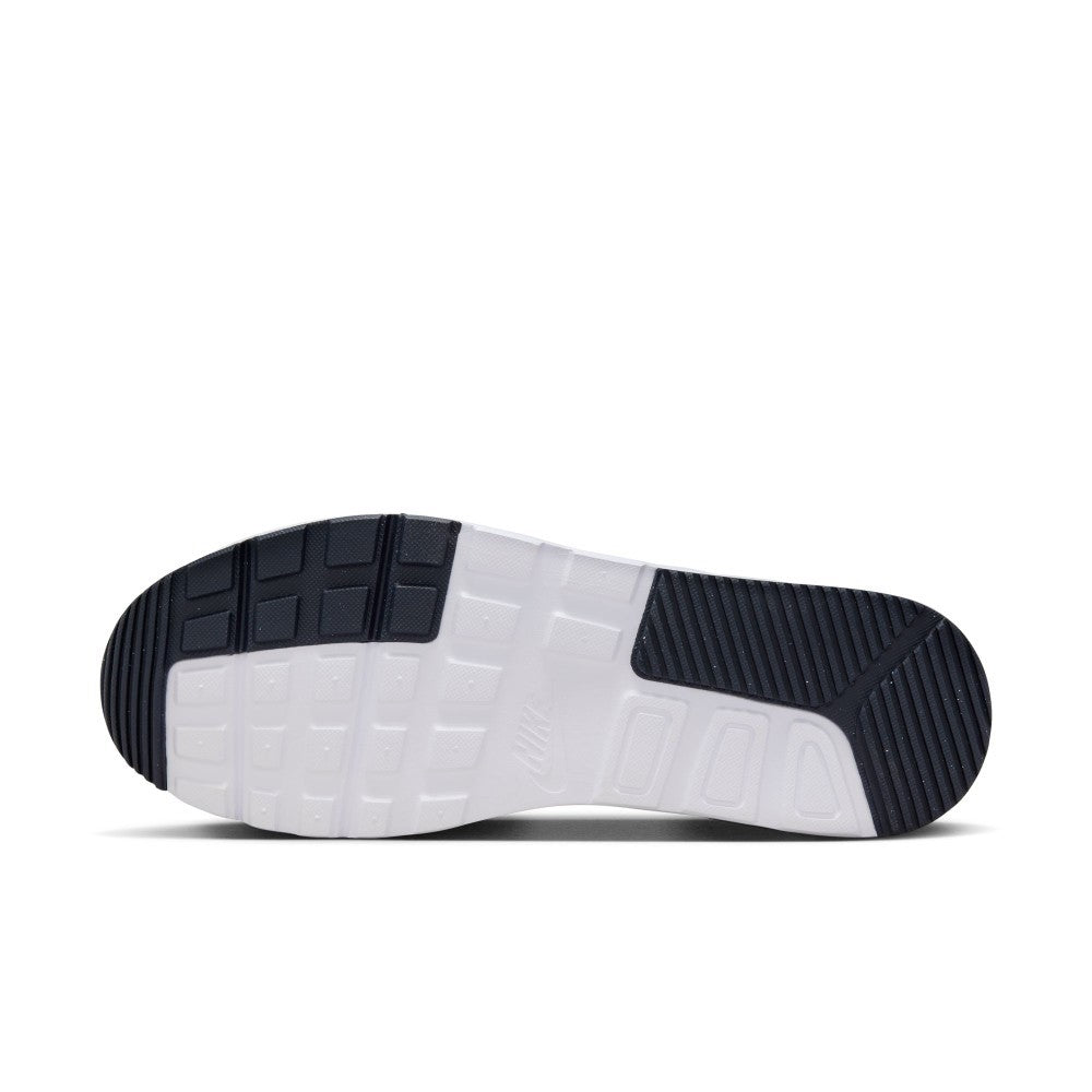Air Max SC Lifestyle Shoes
