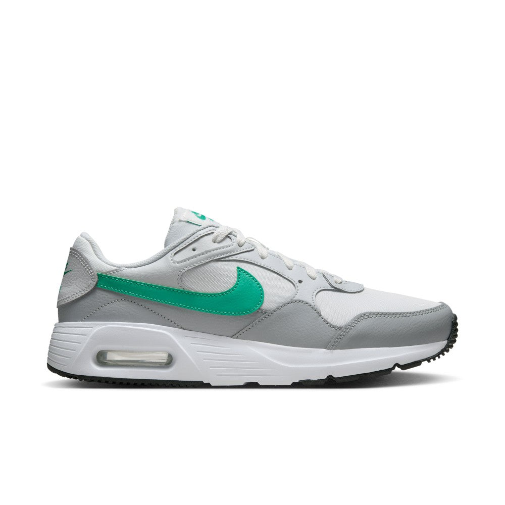 Air Max SC Lifestyle Shoes