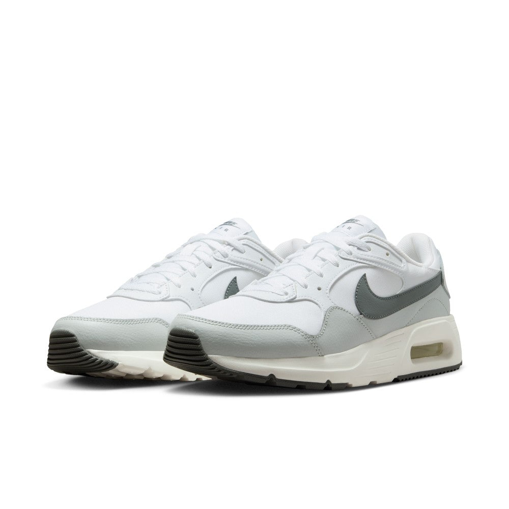 Air Max SC Shoes