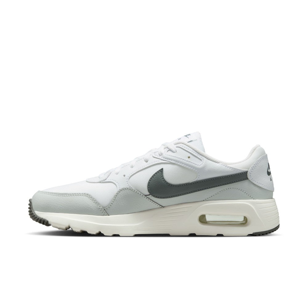 Air Max SC Shoes