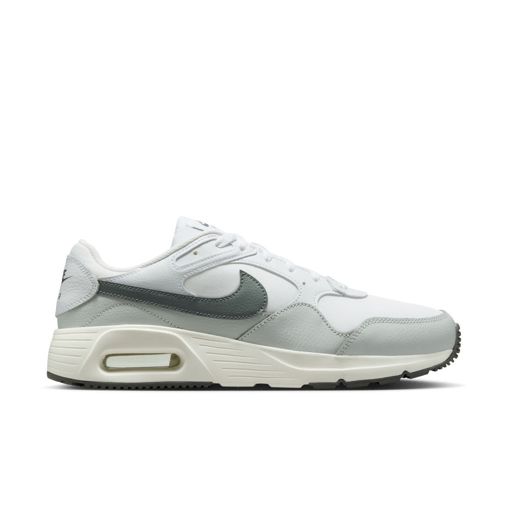 Air Max SC Shoes