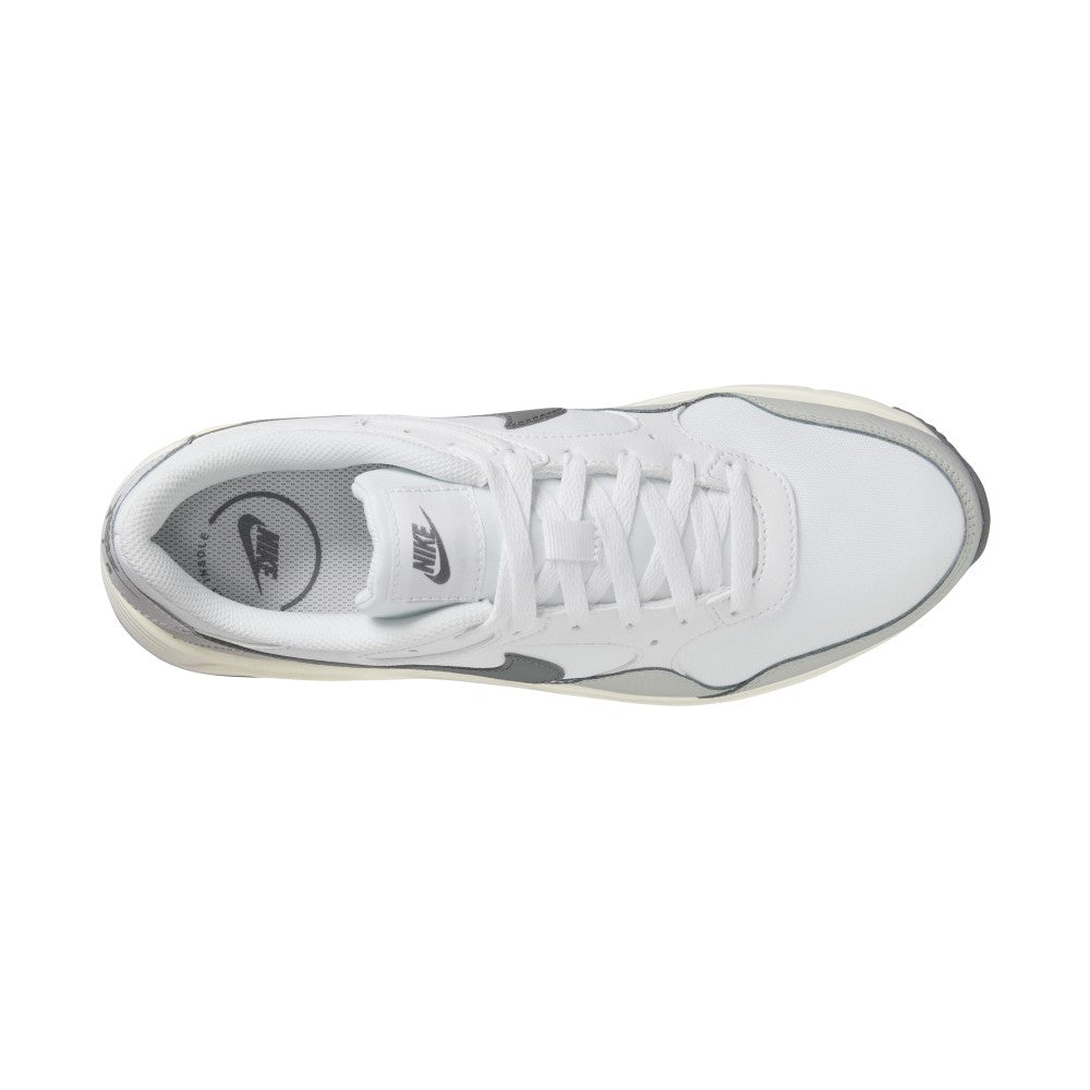 Air Max SC Shoes
