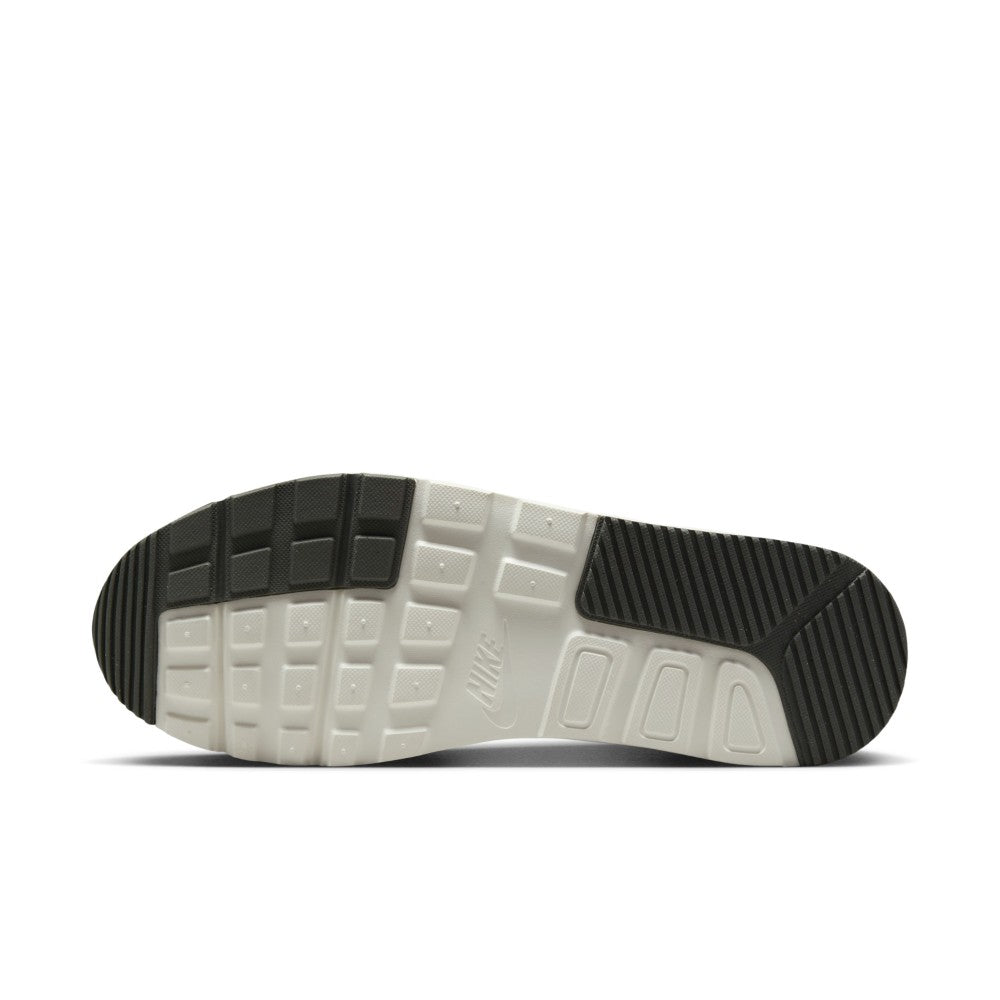 Air Max SC Shoes
