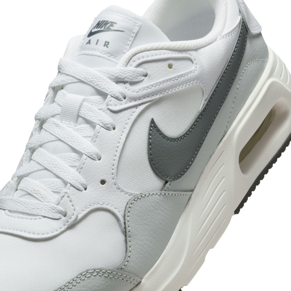 Air Max SC Shoes