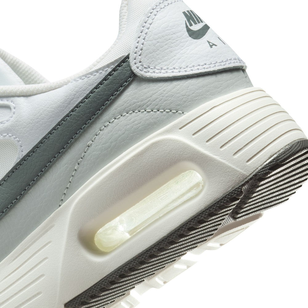Air Max SC Shoes