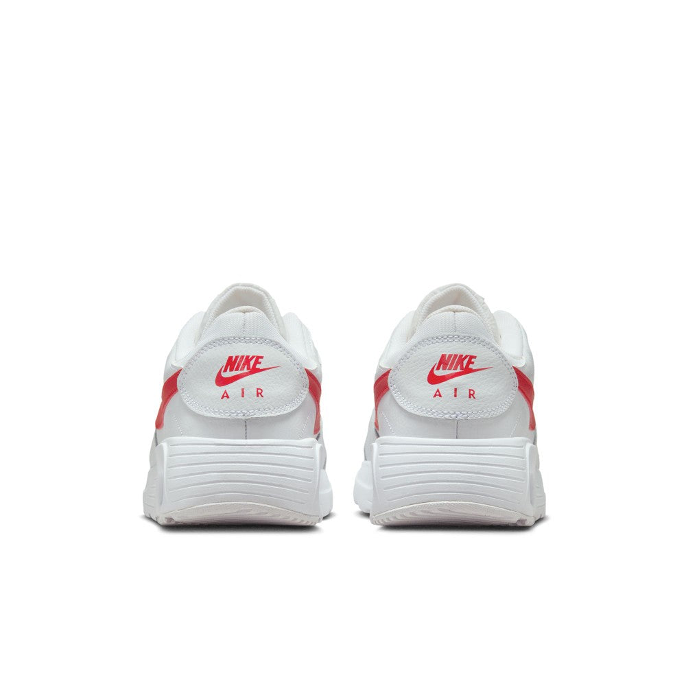 Air Max SC Shoes