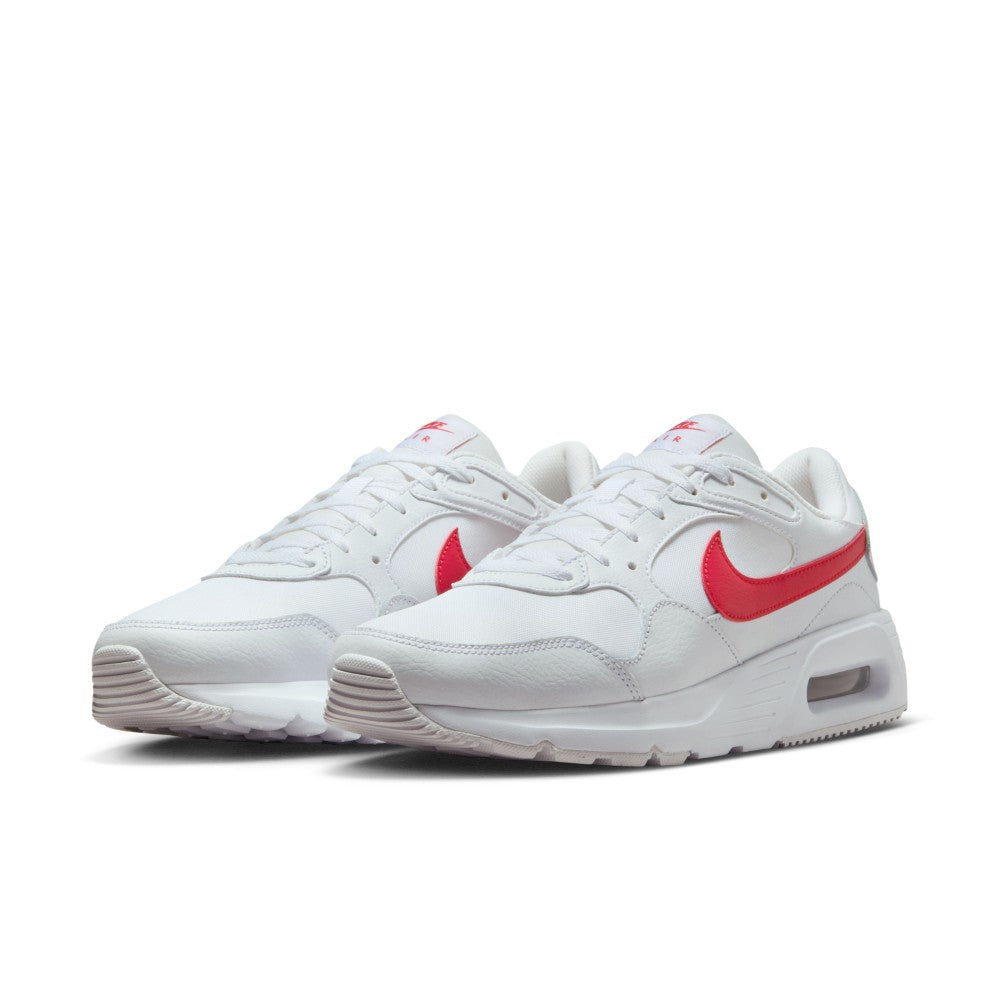 Air Max SC Shoes