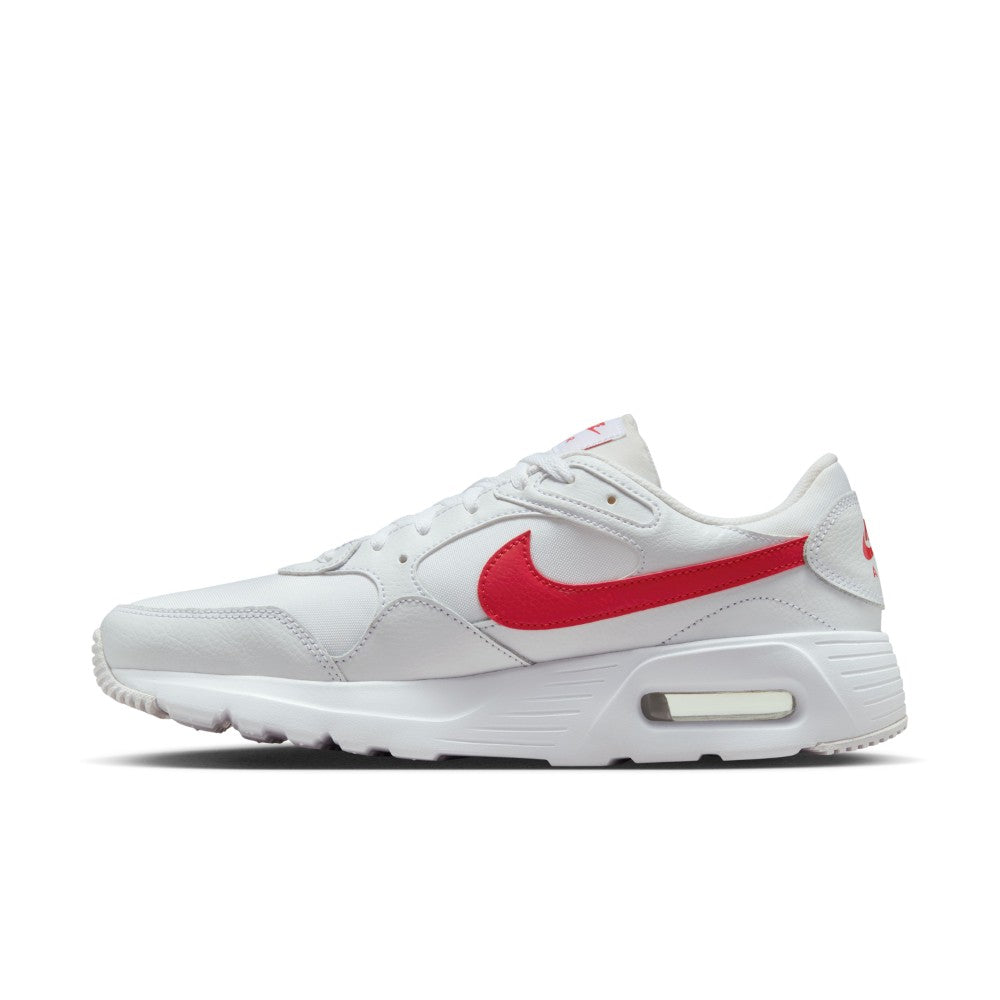Air Max SC Shoes
