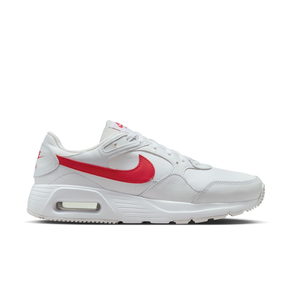 Air Max SC Shoes