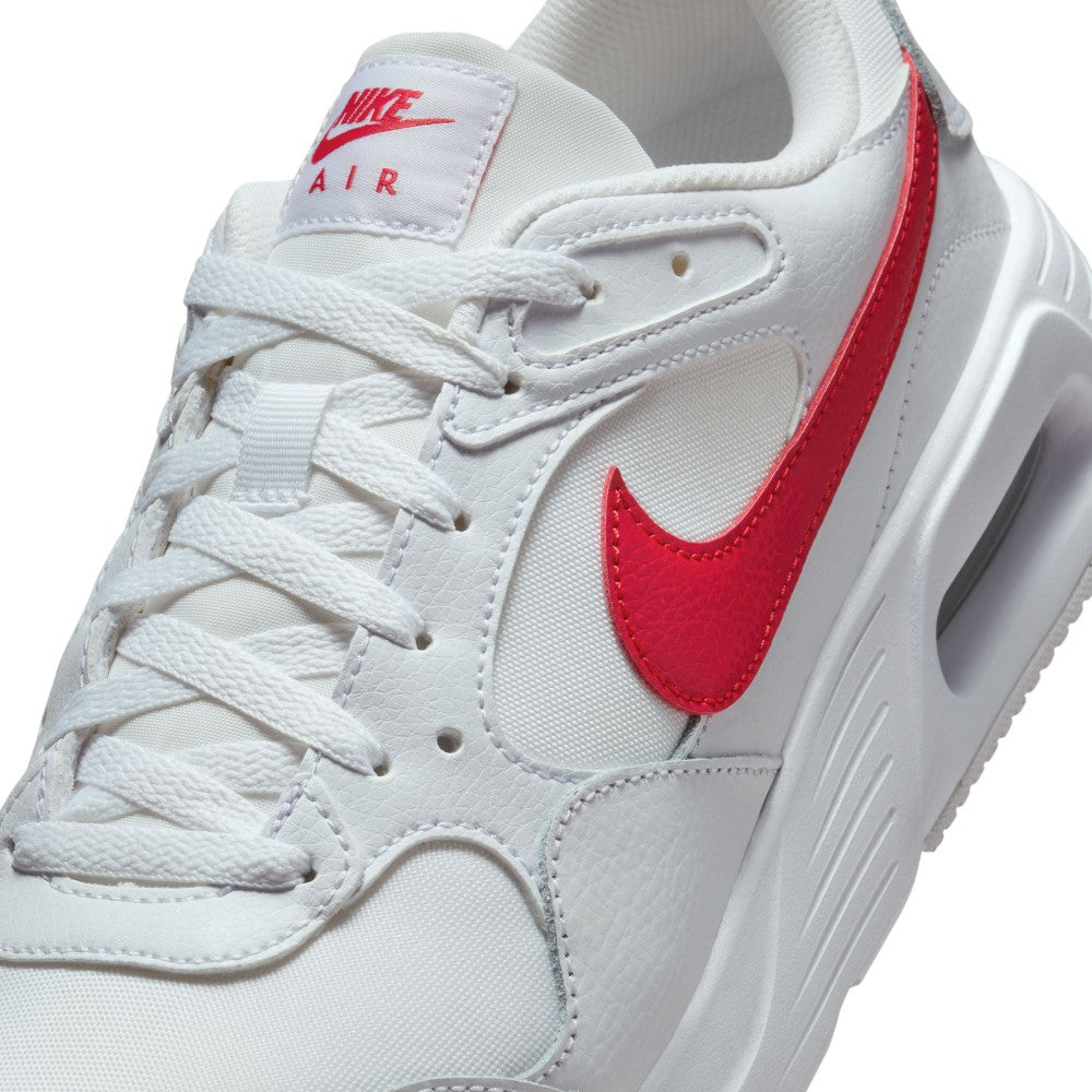 Air Max SC Shoes
