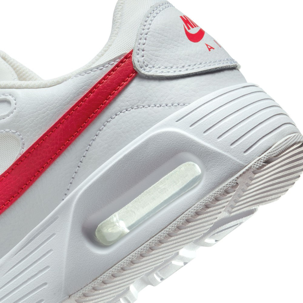 Air Max SC Shoes