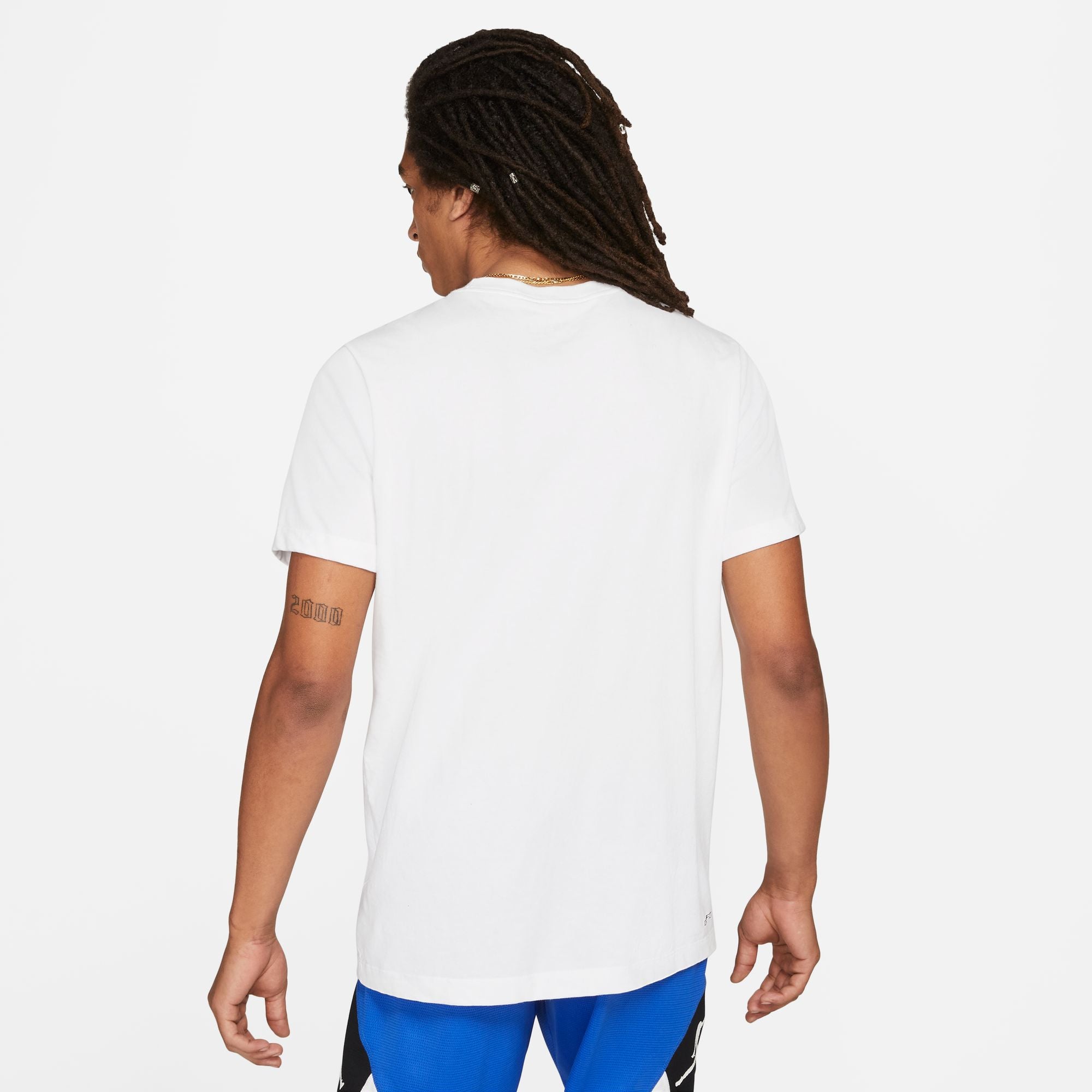 Jumpman Air T-Shirt