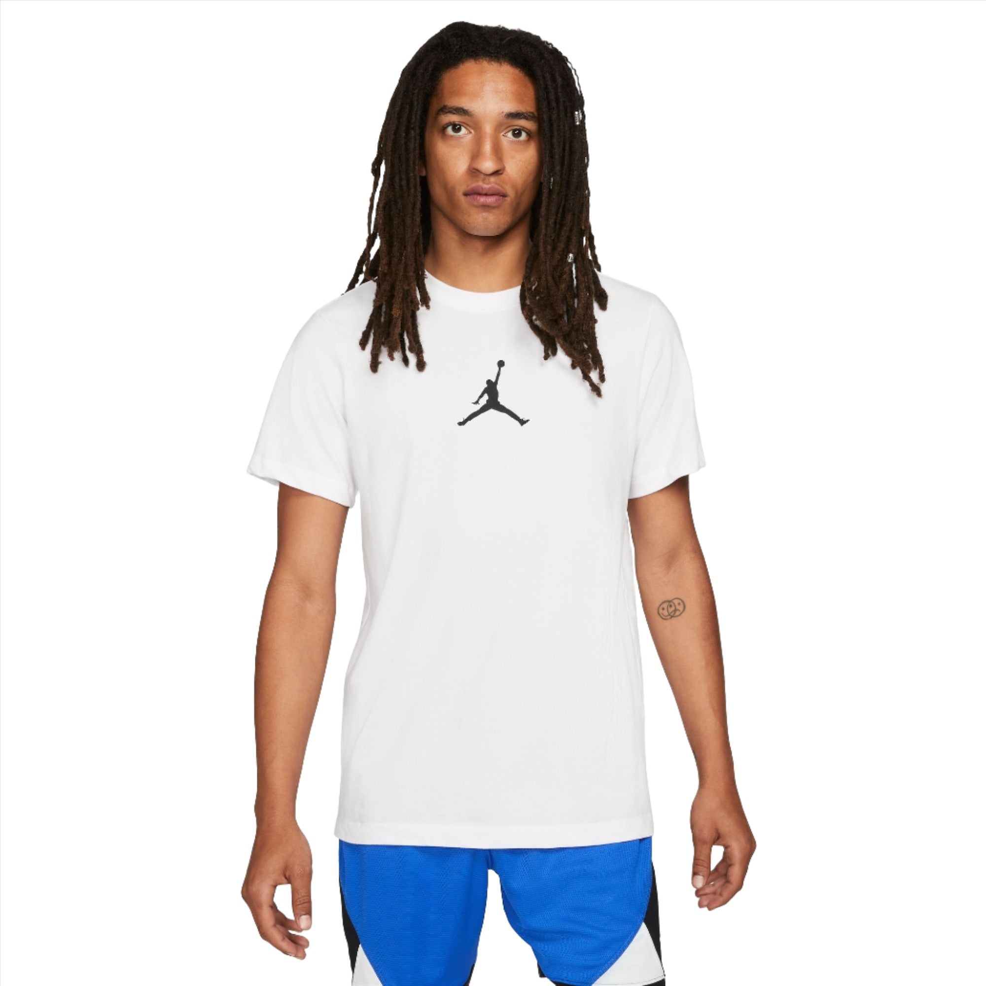 Jumpman T-Shirt