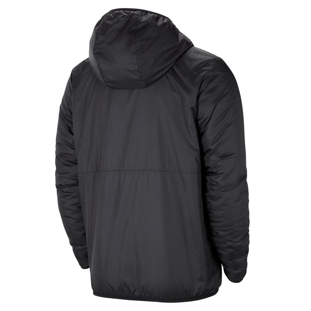 Thermal Park 20 Jacket